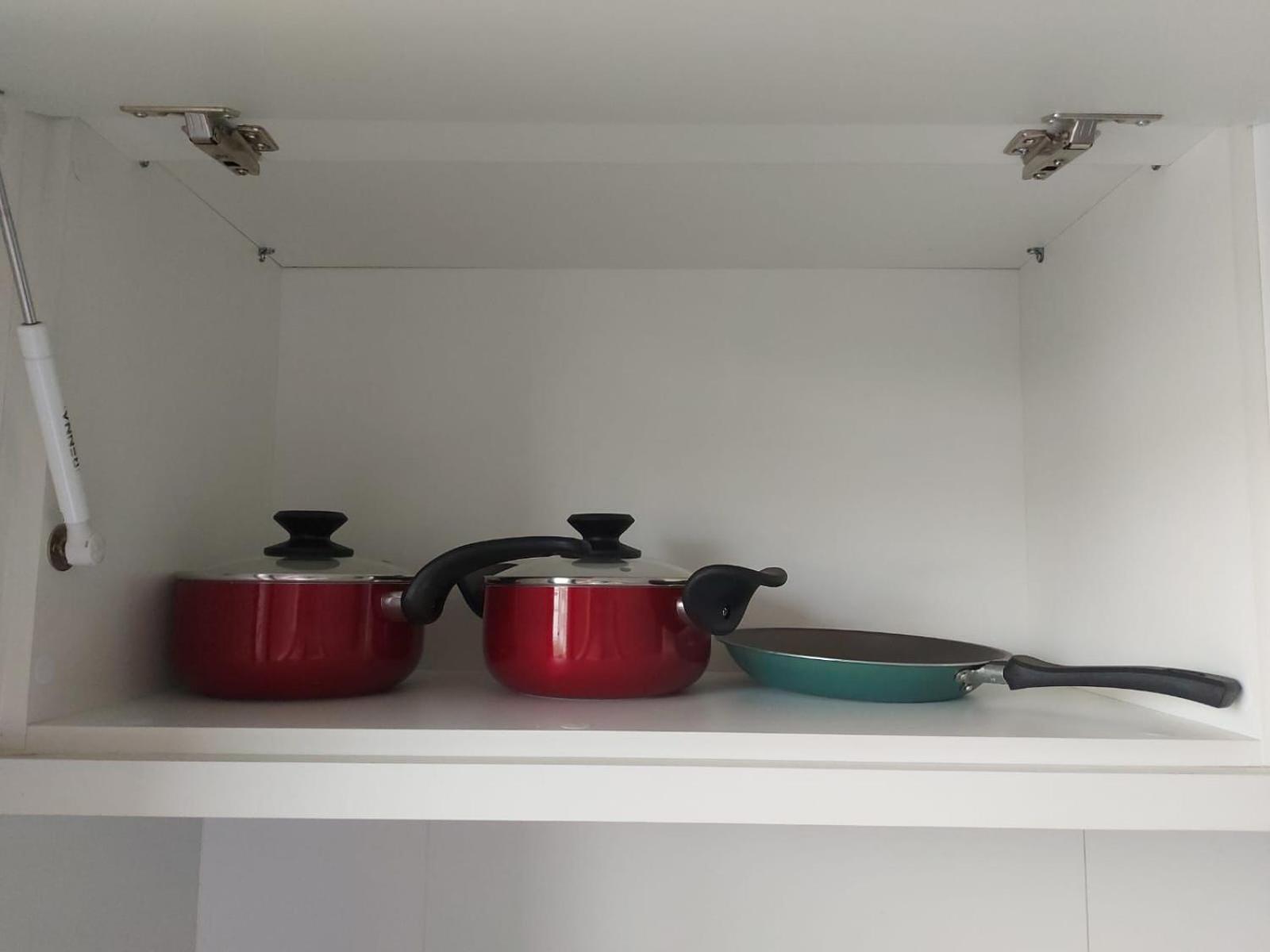 Apartamento Luxo No Centro Ubá Extérieur photo