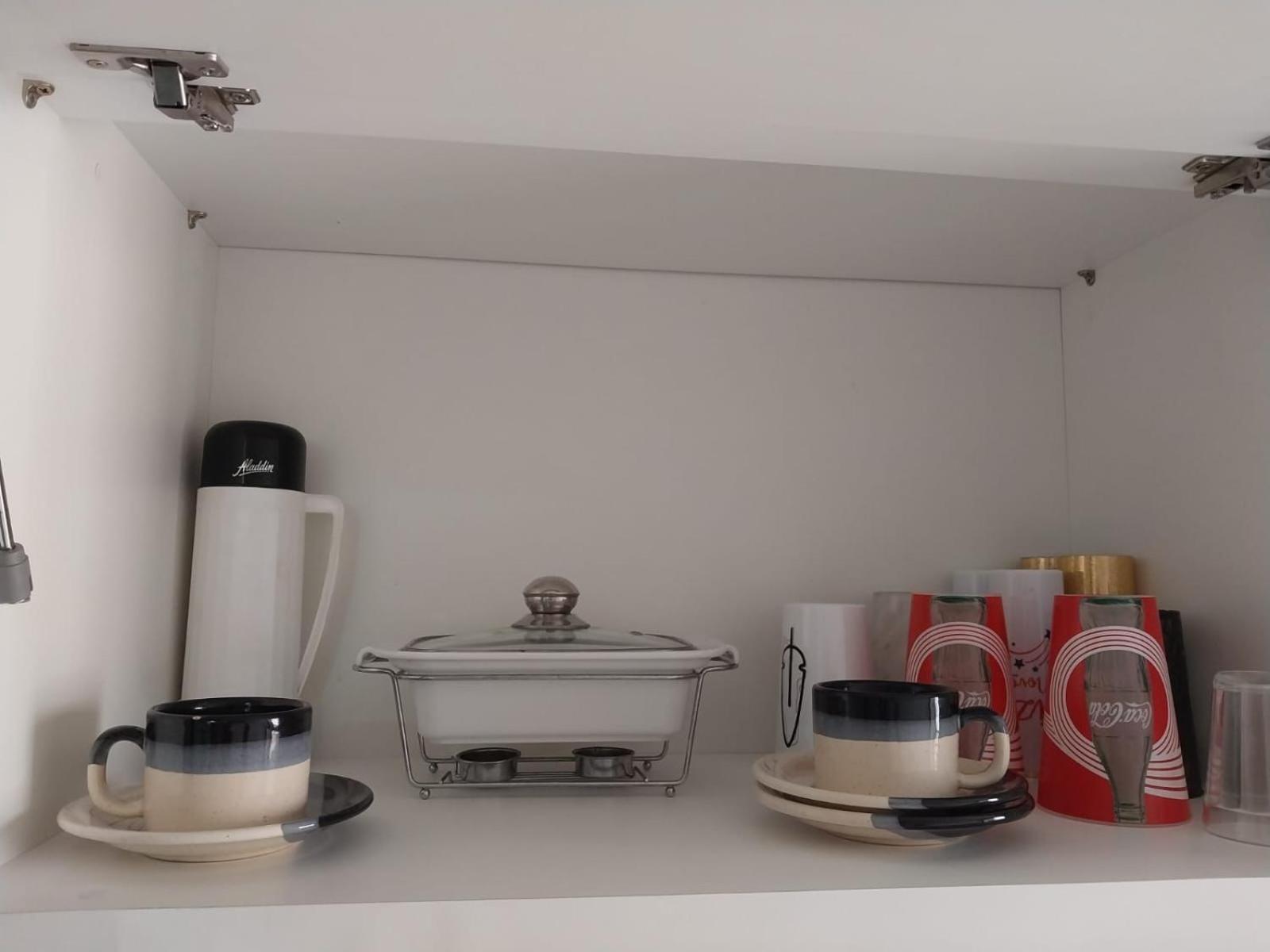 Apartamento Luxo No Centro Ubá Extérieur photo