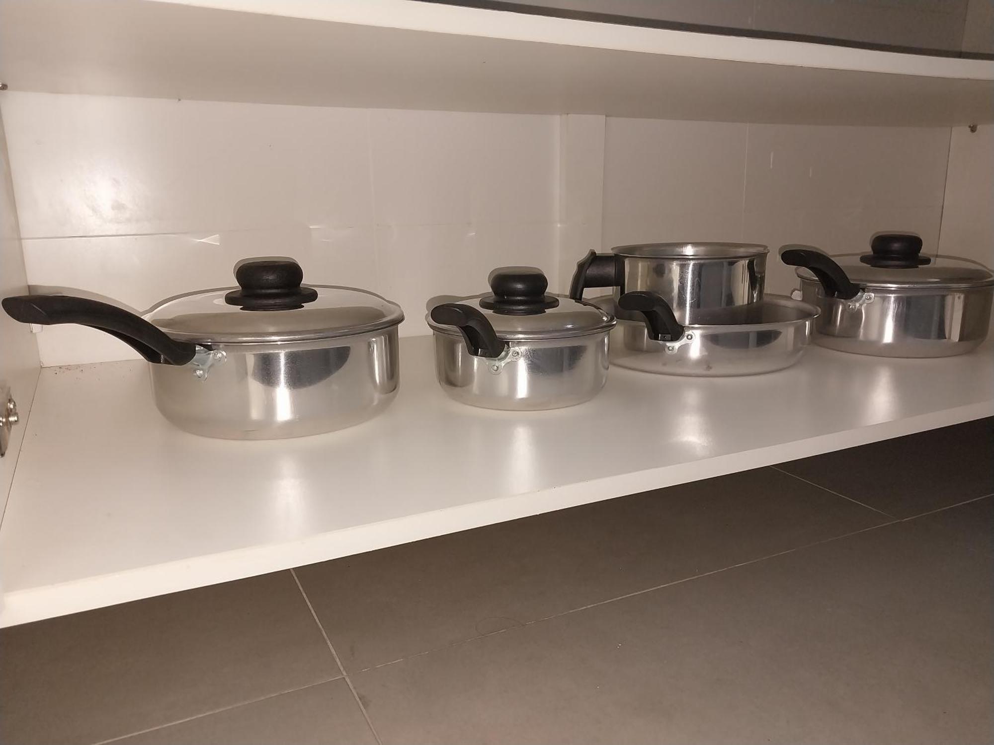 Apartamento Luxo No Centro Ubá Extérieur photo