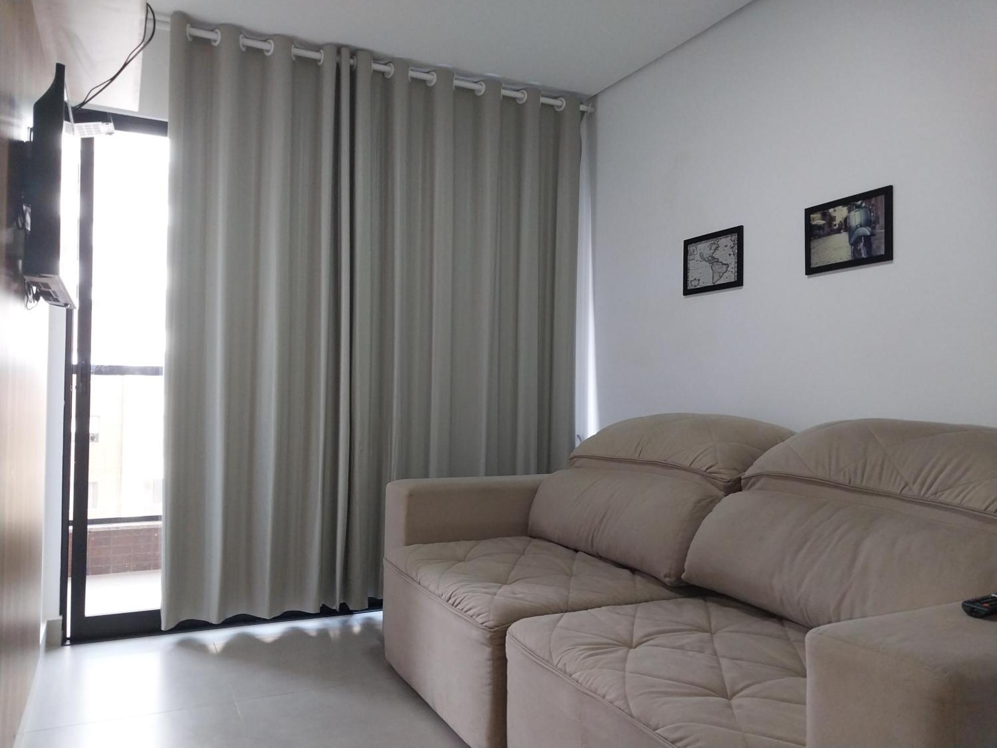 Apartamento Luxo No Centro Ubá Chambre photo