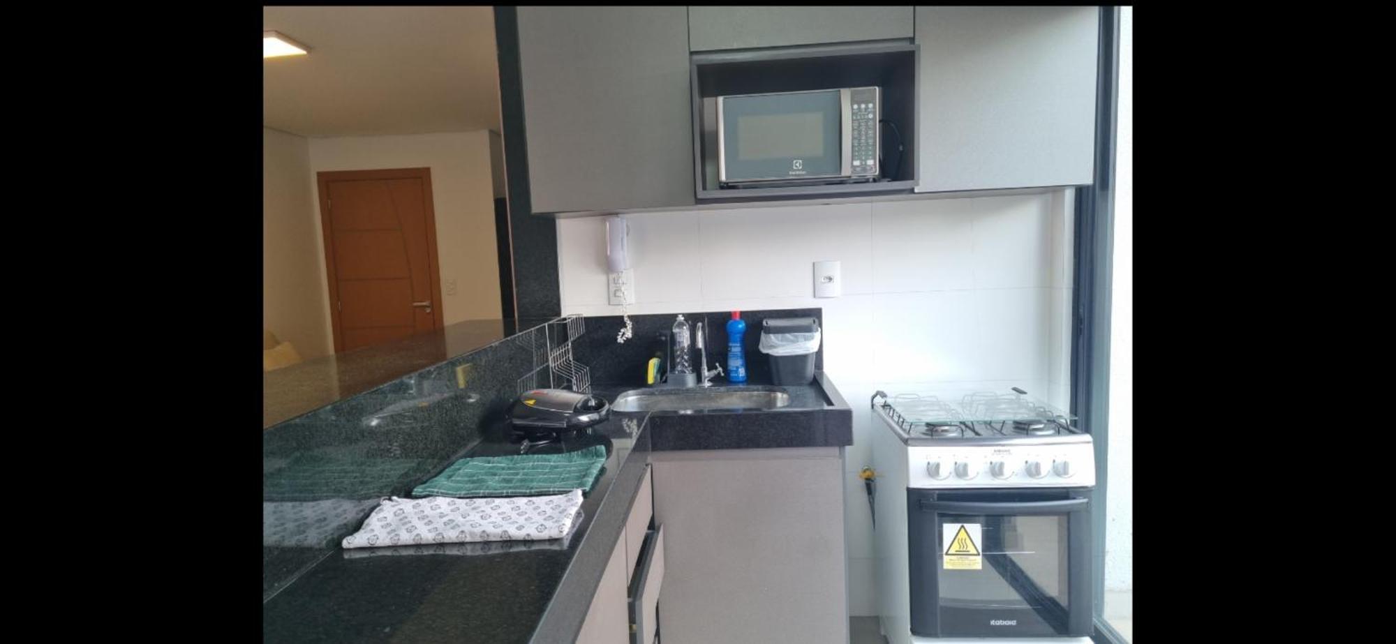 Apartamento Luxo No Centro Ubá Chambre photo