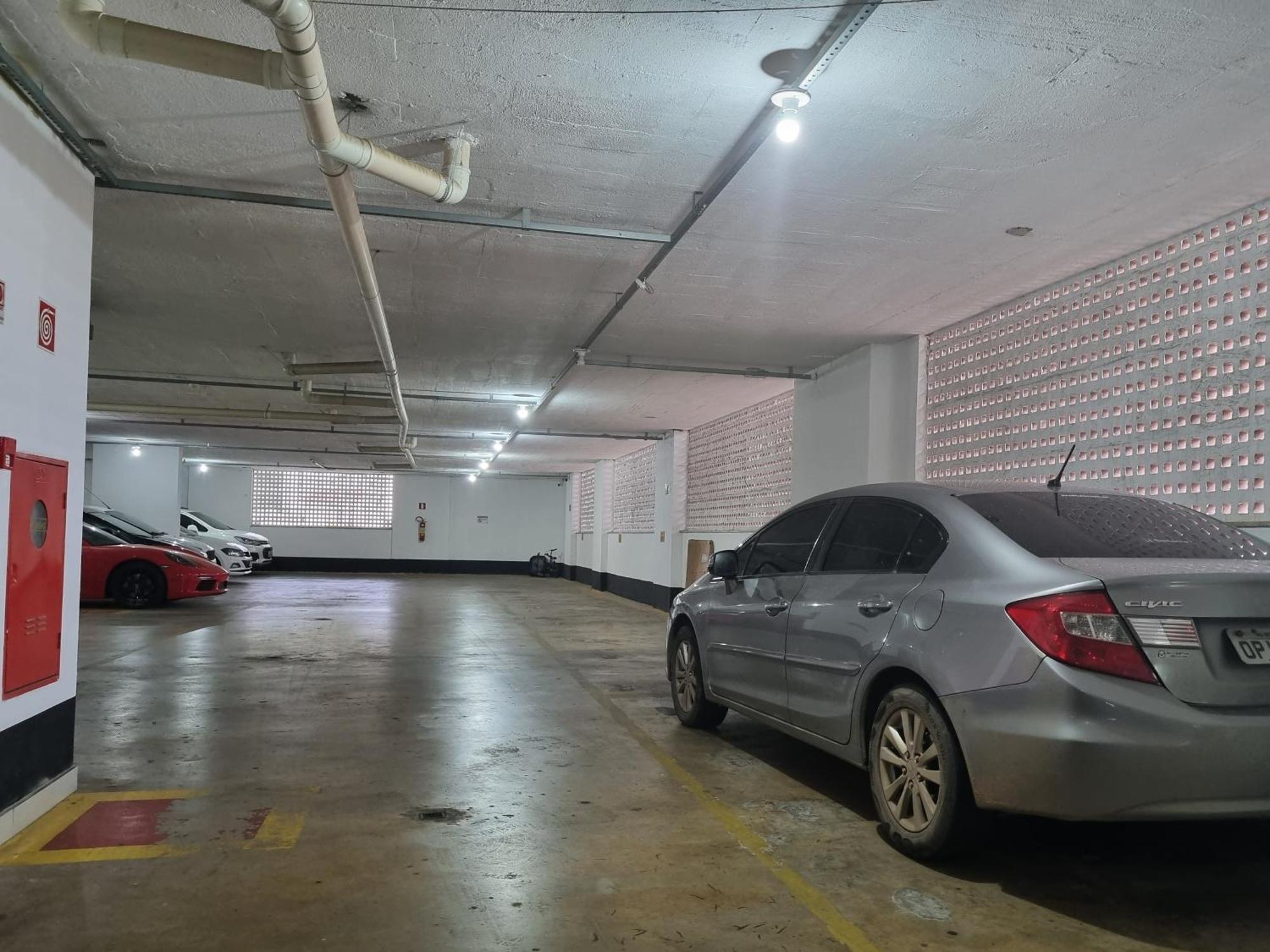 Apartamento Luxo No Centro Ubá Chambre photo